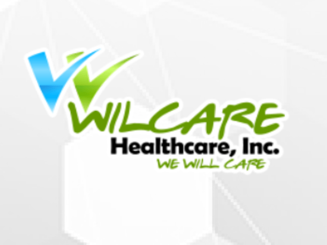 WILCARE HEALTHCARE INC